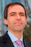Arteta Pujana, Josu